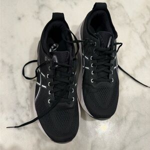ASICS Men Gel-Kayano 31
